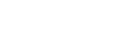 چی چی نت